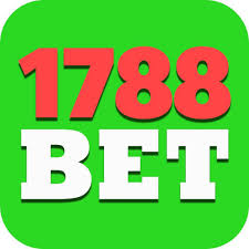 1788bet
