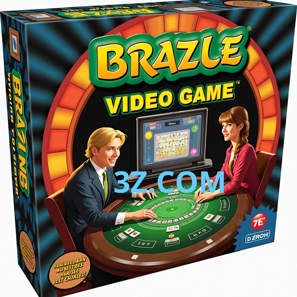 A Arte do Poker: Estratégia e Habilidade no 1788bet.COM